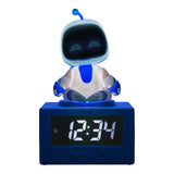 Paladone Products Astro Bot Icon Astro Bot Wecker