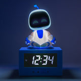 Paladone Products Astro Bot Icon Astro Bot Wecker