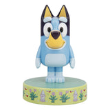 Paladone Products Bluey Icons Leuchte