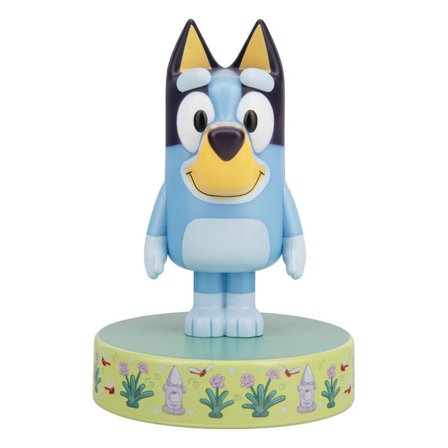 Paladone Products Bluey Icons Leuchte