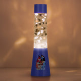 Paladone Products Bluey Lava-Lampe