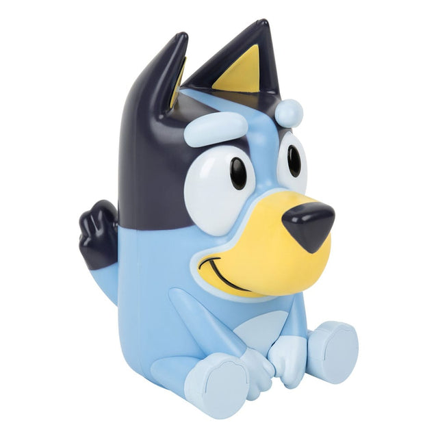 Paladone Products Bluey Leuchte Mit Sound