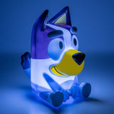 Paladone Products Bluey Leuchte Mit Sound