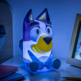 Paladone Products Bluey Leuchte Mit Sound