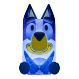Paladone Products Bluey Leuchte Mit Sound