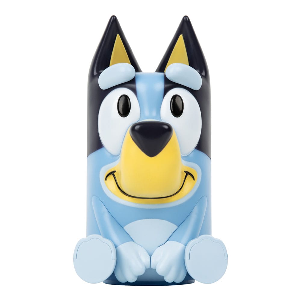 Paladone Products Bluey Leuchte Mit Sound