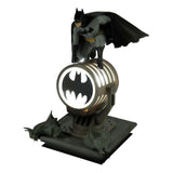 Paladone Products DC Comics Batman Figurine Light