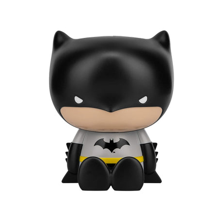 Paladone Products DC Comics Batman Spardose