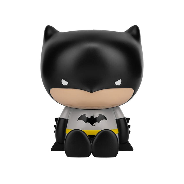 Paladone Products DC Comics Batman Spardose