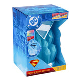Paladone Products DC Comics Superman Fortress of Solitude Leuchte