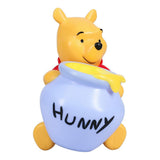 Paladone Products Disney Winnie The Pooh Light