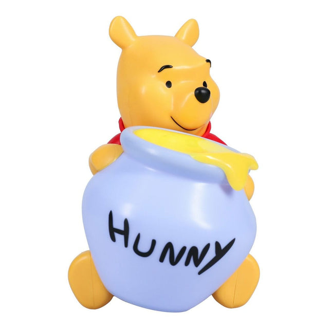Paladone Products Disney Winnie The Pooh Light
