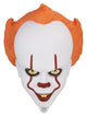 It / Es