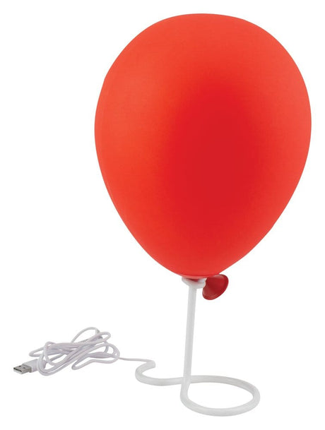 Paladone Products Es Pennywise Balloon V3 Leuchte