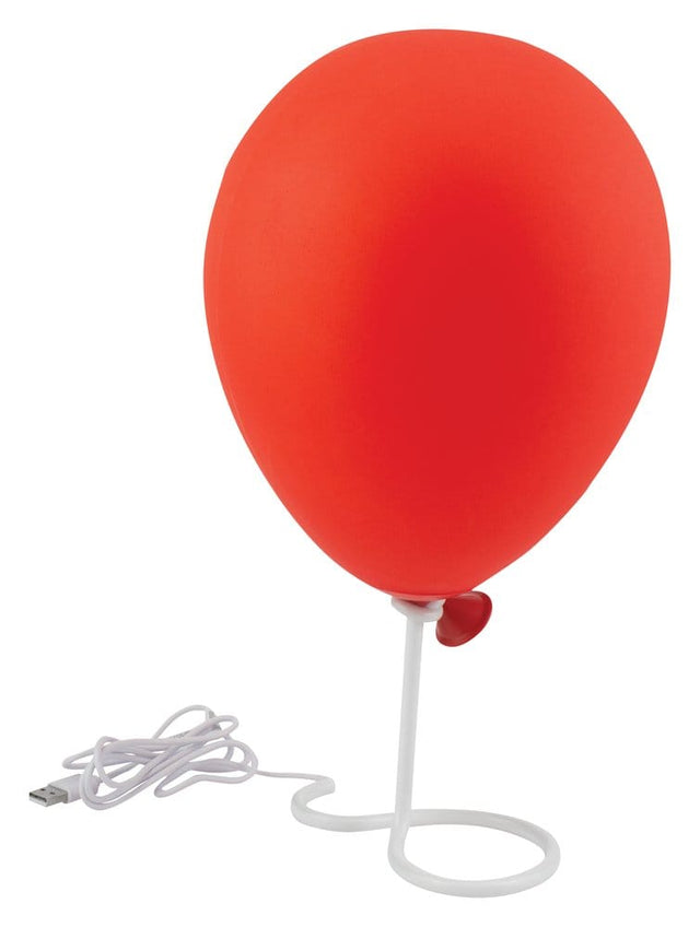 Paladone Products Es Pennywise Balloon V3 Leuchte