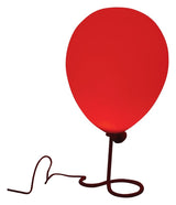 Paladone Products Es Pennywise Balloon V3 Leuchte