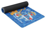 Paladone Products Fortnite Durr Burger Mousepad