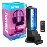 Paladone Products Fortnite Kopfhörer-Halter mit Beleuchtung