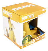 Paladone Products Fortnite Peely Leuchte