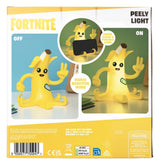 Paladone Products Fortnite Peely Leuchte