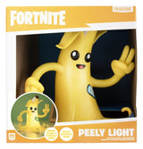 Paladone Products Fortnite Peely Leuchte