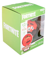 Paladone Products Fortnite SquishyGlo Silikon-Leuchte Rechargeable