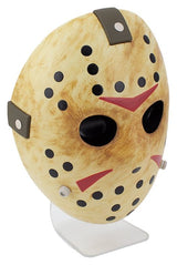 Paladone Products Friday the 13th Jason Mask Light