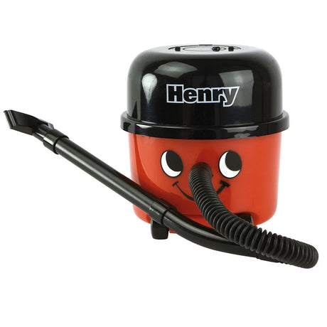 Paladone Products Henry Mini PC-Staubsauger
