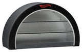 Paladone Products Hot Wheels Reifen-Vitrine mit Beleuchtung