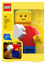 Paladone Products Lego GloBuddies Leuchte