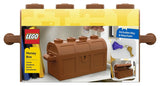 Paladone Products Lego Spardose Chest