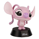 Paladone Products Lilo & Stitch Angel Icons Leuchte