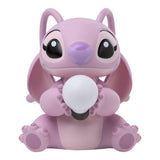 Paladone Products Lilo & Stitch Angel Leuchte