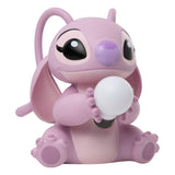Paladone Products Lilo & Stitch Angel Leuchte