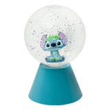 Paladone Products Lilo & Stitch Stitch Glitter Ball LED-Lampe