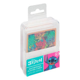 Paladone Products Lilo & Stitch Waterproof Spielkarten