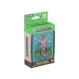Paladone Products Minecraft Animals Spielkarten