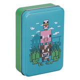 Paladone Products Minecraft Animals Spielkarten