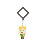 Paladone Products Minecraft Backpack Buddies Mystery Bags Series 4 Taschenanhänger Display 24