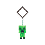 Paladone Products Minecraft Backpack Buddies Mystery Bags Series 4 Taschenanhänger Display 24