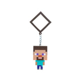 Paladone Products Minecraft Backpack Buddies Mystery Bags Series 4 Taschenanhänger Display 24