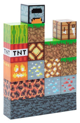 Paladone Products Minecraft Chest Spardose