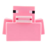 Paladone Products Minecraft Pig Badeente