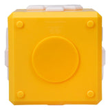 Paladone Products Nintendo Question Block Spardose