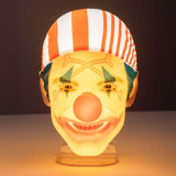 Paladone Products One Piece Buggy Mask 3D LED Leuchte