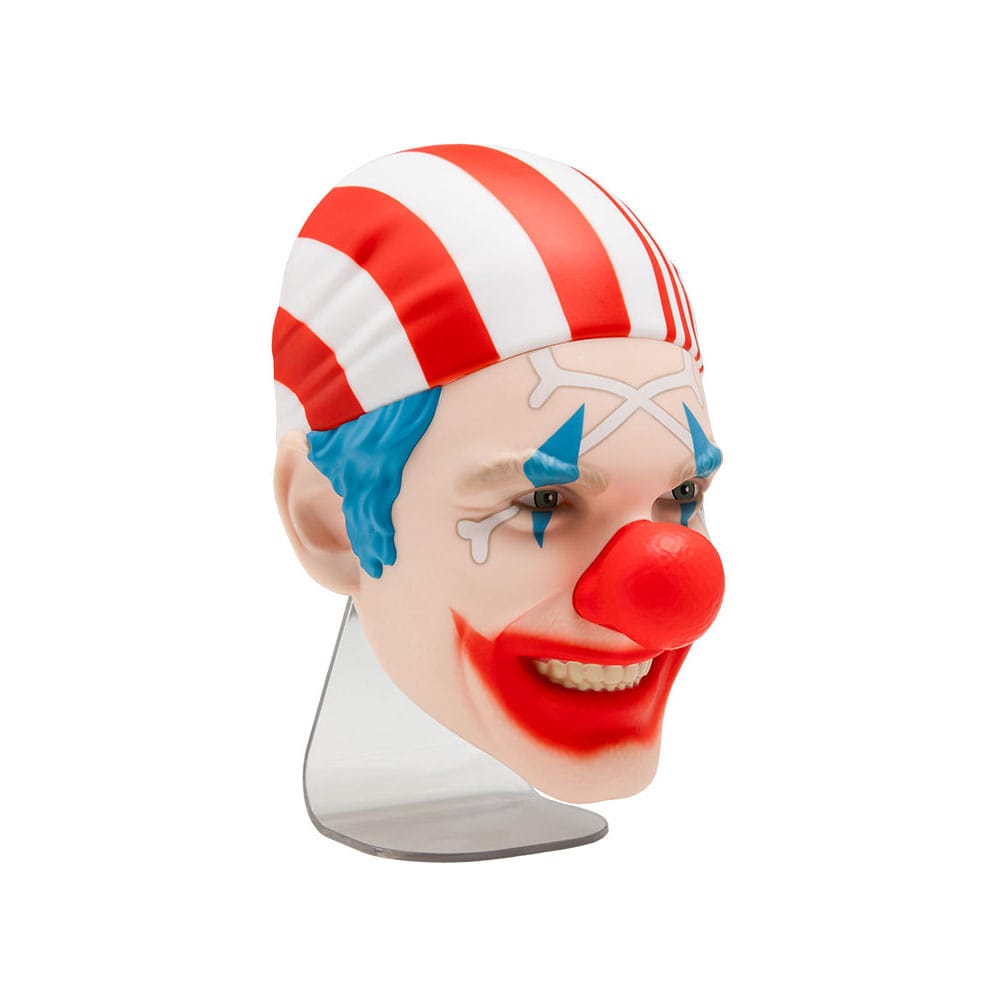 Paladone Products One Piece Buggy Mask 3D LED Leuchte