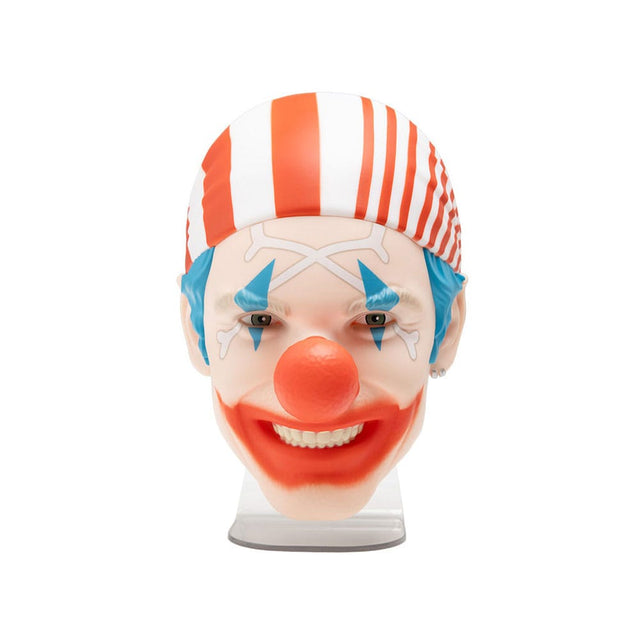 Paladone Products One Piece Buggy Mask 3D LED Leuchte