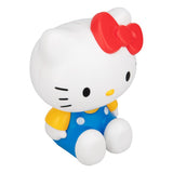 Paladone Products Sanrio Hello Kitty Spardose