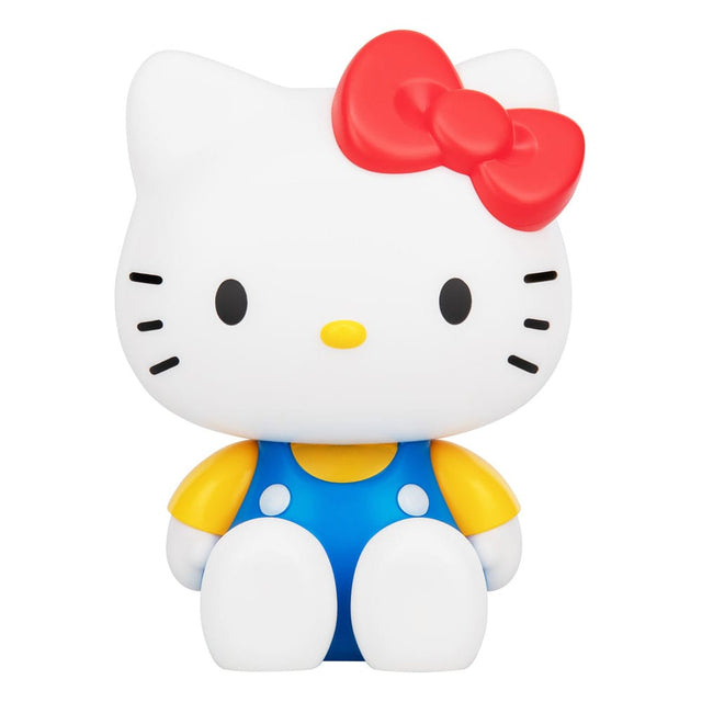 Paladone Products Sanrio Hello Kitty Spardose