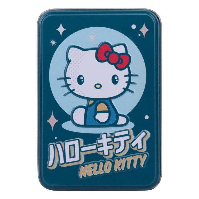 Paladone Products Sanrio Hello Kitty Spielkarten